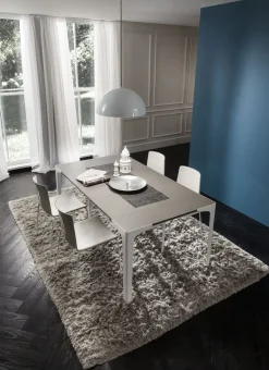 Discount Consolle modello Fabio a marchio SCONTATA Consolle