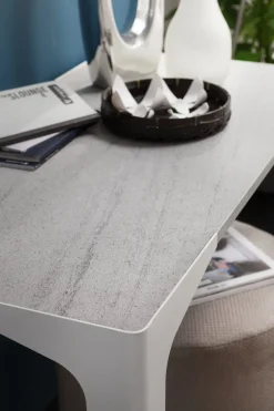 Discount Consolle modello Fabio a marchio SCONTATA Consolle