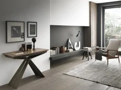 Consolle modello Genesi scontata del 32%^Altacom Outlet