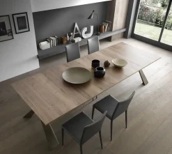 Consolle modello Genesi scontata del 32%^Altacom Outlet