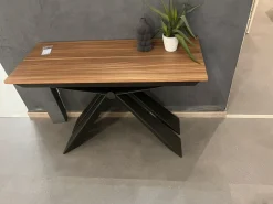 Hot Consolle modello Genesi scontata del 37% Consolle