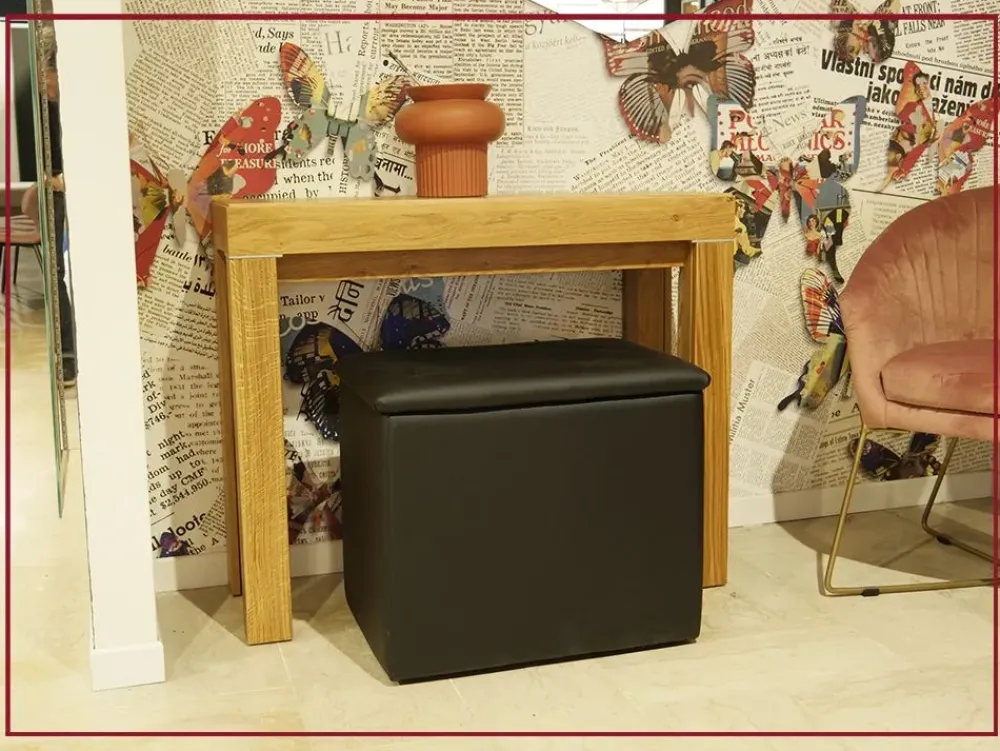 Online Consolle modello Italia 35 a marchio SCONTATA Consolle