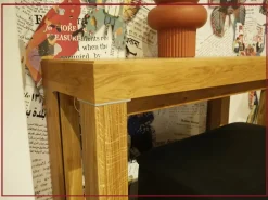 Online Consolle modello Italia 35 a marchio SCONTATA Consolle