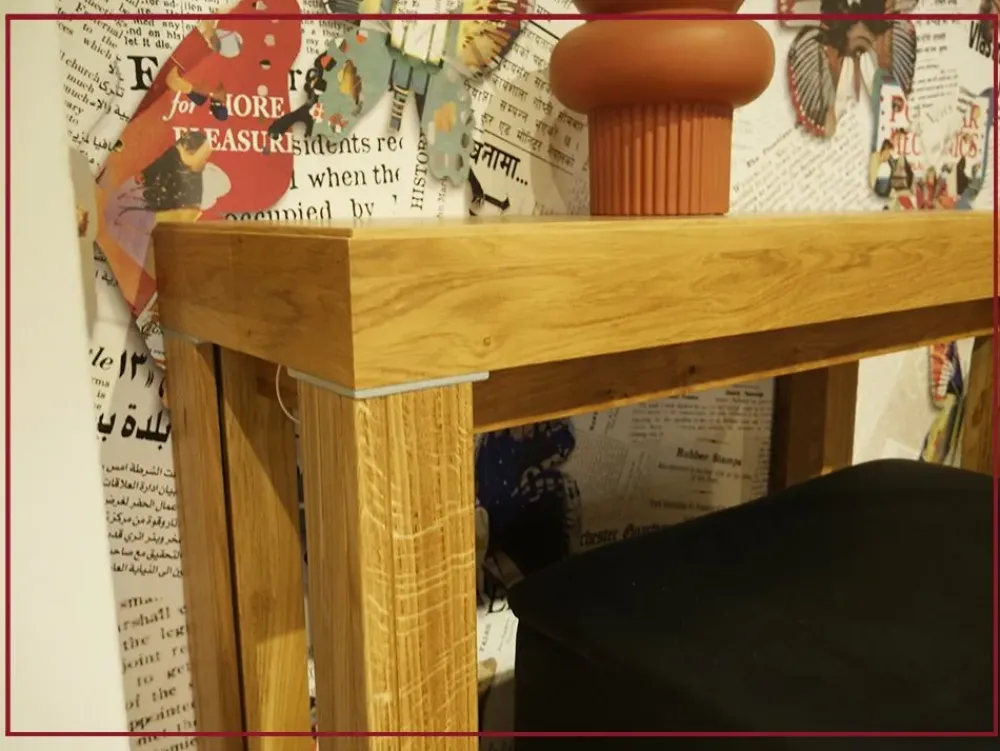 Online Consolle modello Italia 35 a marchio SCONTATA Consolle