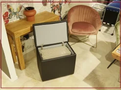 Online Consolle modello Italia 35 a marchio SCONTATA Consolle