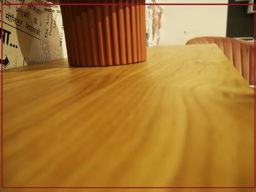 Online Consolle modello Italia 35 a marchio SCONTATA Consolle