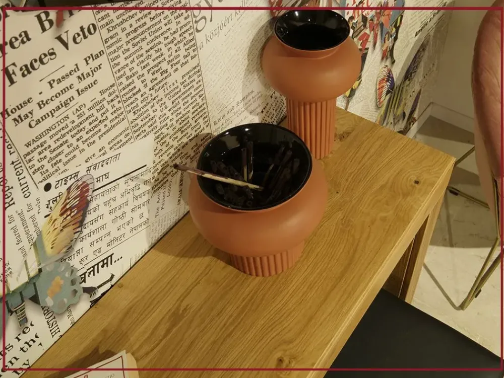 Online Consolle modello Italia 35 a marchio SCONTATA Consolle