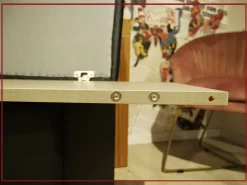 Online Consolle modello Italia 35 a marchio SCONTATA Consolle