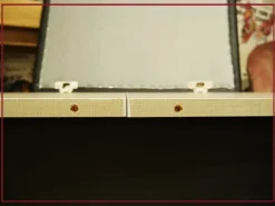 Online Consolle modello Italia 35 a marchio SCONTATA Consolle