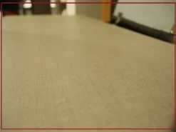 Online Consolle modello Italia 35 a marchio SCONTATA Consolle