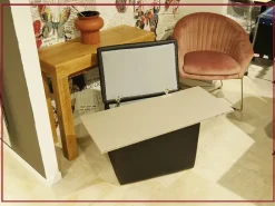 Online Consolle modello Italia 35 a marchio SCONTATA Consolle