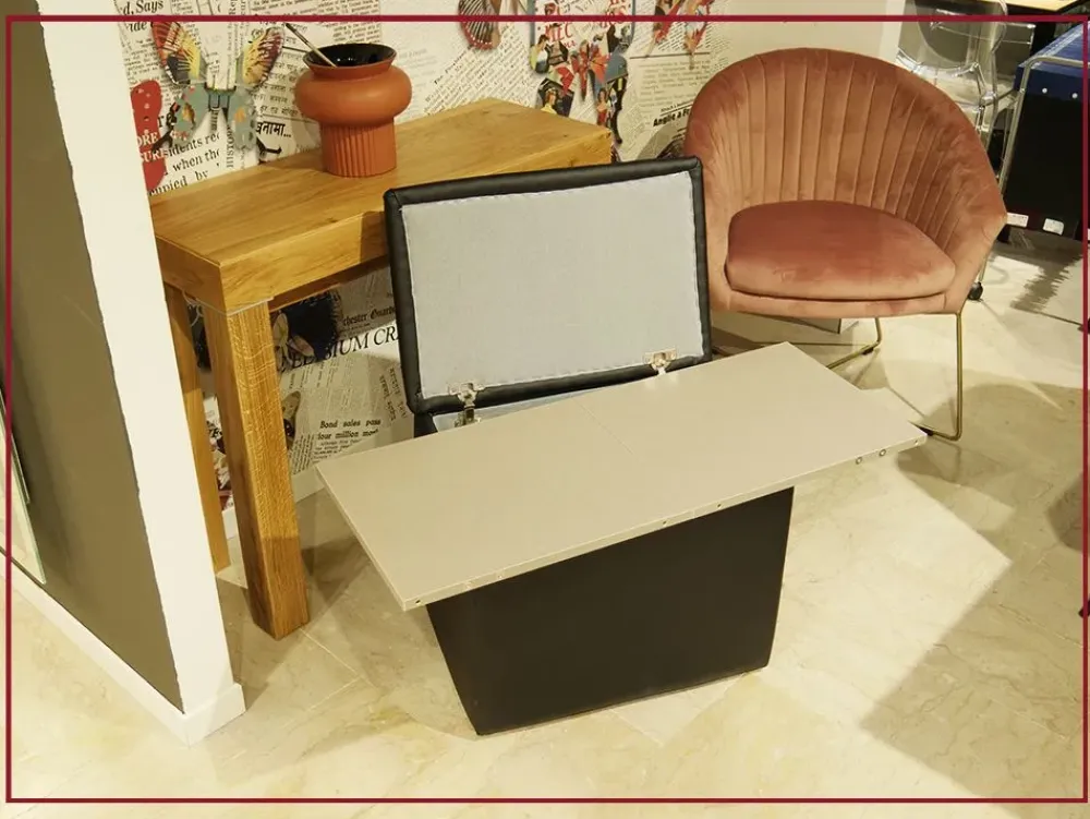 Online Consolle modello Italia 35 a marchio SCONTATA Consolle