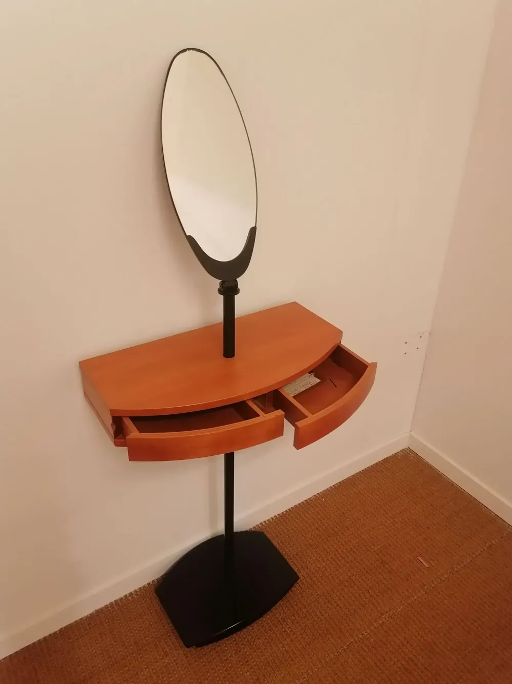 Artigianale Consolle modello K12 scontata del 50%- Consolle