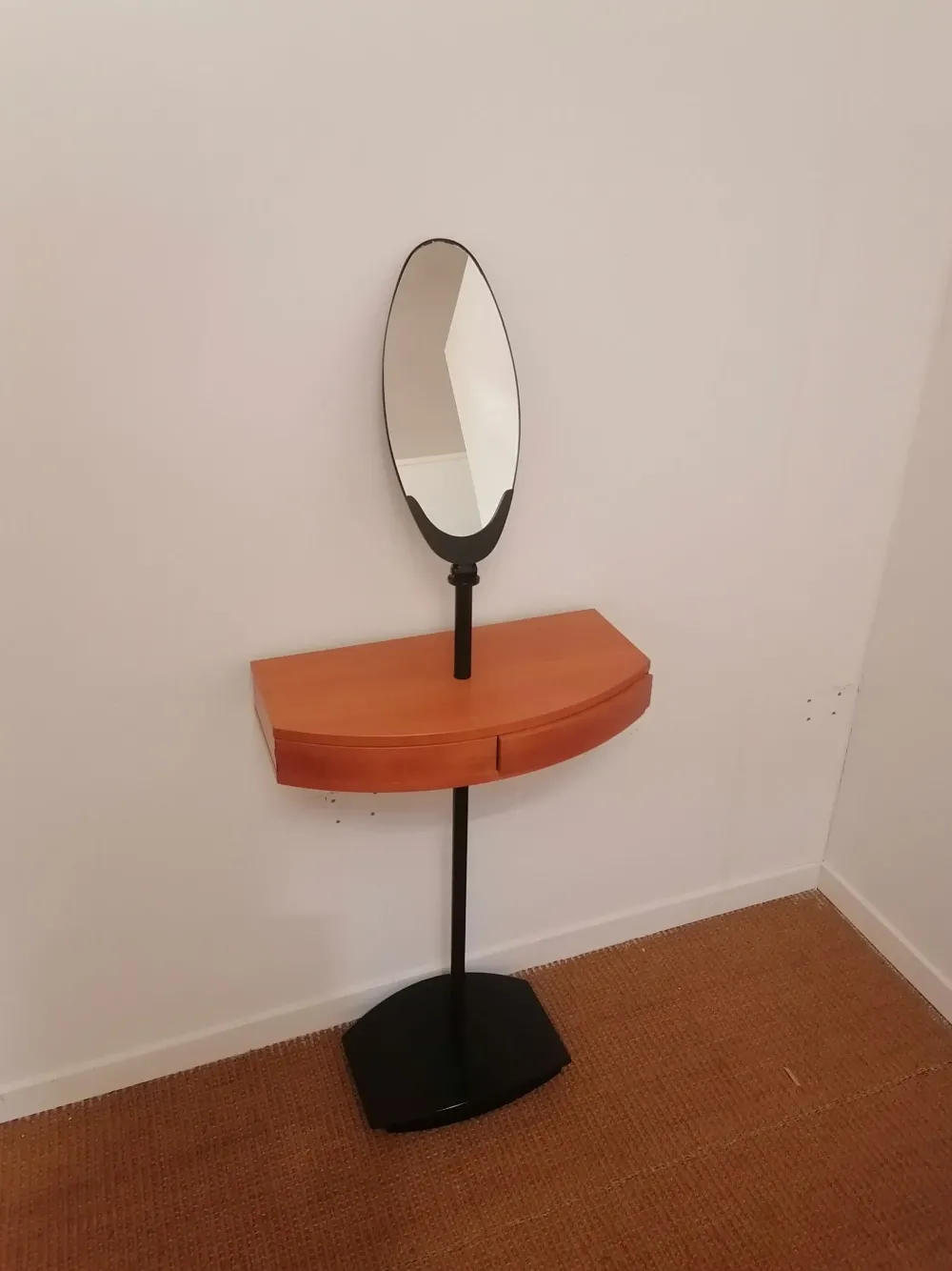 Artigianale Consolle modello K12 scontata del 50%- Consolle