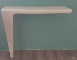 Hot Consolle modello Lama scontata del 31% Consolle