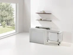 Sale Consolle modello Marvel plus a marchio SCONTATA Consolle