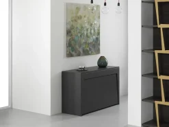 Sale Consolle modello Marvel plus a marchio SCONTATA Consolle