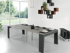 Sale Consolle modello Marvel plus a marchio SCONTATA Consolle