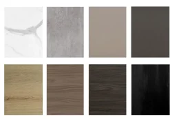 Sale Consolle modello Marvel plus a marchio SCONTATA Consolle