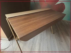 Consolle modello Matisse a marchio SCONTATA^Bontempi Best