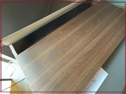 Consolle modello Matisse a marchio SCONTATA^Bontempi Best