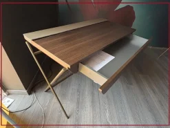 Consolle modello Matisse a marchio SCONTATA^Bontempi Best