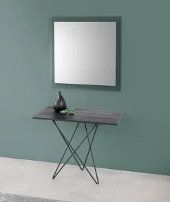 Pezzani Consolle modello Meg   a prezzo scontato- Consolle