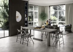 Hot Consolle modello Micro scontata del 30% Consolle