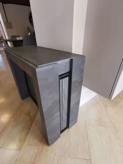 Hot Consolle modello Micro scontata del 30% Consolle