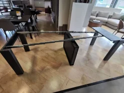 Hot Consolle modello Micro scontata del 30% Consolle