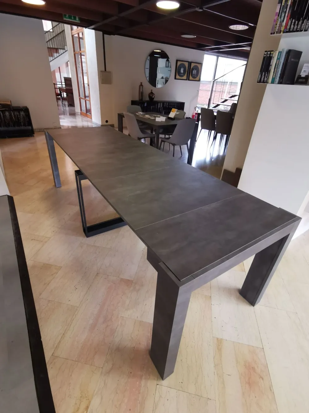 Hot Consolle modello Micro scontata del 30% Consolle