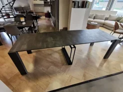 Hot Consolle modello Micro scontata del 30% Consolle