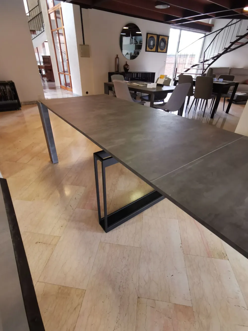 Hot Consolle modello Micro scontata del 30% Consolle