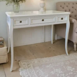 Sale Consolle modello Modello canterbury a marchio SCONTATA Consolle