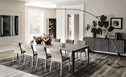 Discount Consolle modello Nemo scontata del 23% Consolle