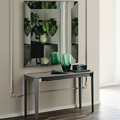 Discount Consolle modello Nemo scontata del 23% Consolle