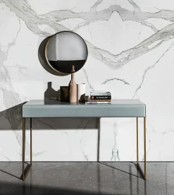 Consolle modello Nido a prezzo scontato^Sovet Outlet