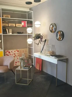 Consolle modello Nido a prezzo scontato^Sovet Outlet