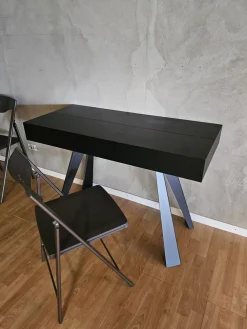 Consolle modello Panachè a marchio SCONTATA^Easyline Discount