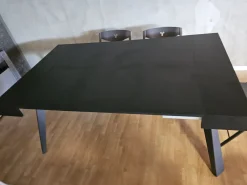 Consolle modello Panachè a marchio SCONTATA^Easyline Discount