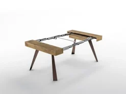 Consolle modello Panakè in Offerta Outlet^Easyline Outlet