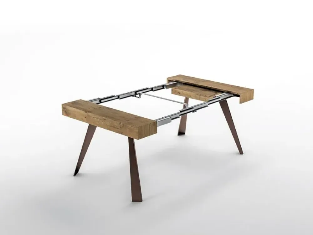 Consolle modello Panakè in Offerta Outlet^Easyline Outlet