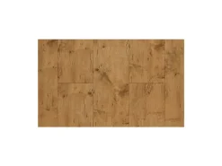 Consolle modello Panakè in Offerta Outlet^Easyline Outlet