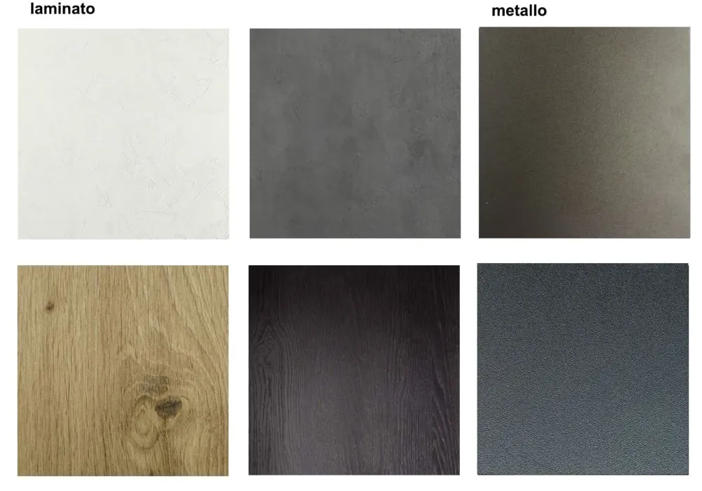 Consolle modello Panakè in Offerta Outlet^Easyline Outlet