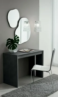 La Primavera Consolle modello Paolo in Offerta Outlet- Consolle