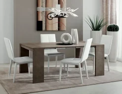 La Primavera Consolle modello Paolo in Offerta Outlet- Consolle