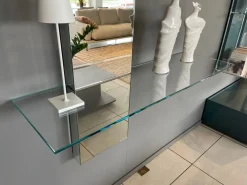 Sale Consolle modello Peak a marchio SCONTATA Consolle