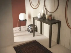 Altacom Consolle modello Quad   scontata del 30%- Consolle