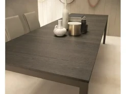 Altacom Consolle modello Quad   scontata del 30%- Consolle