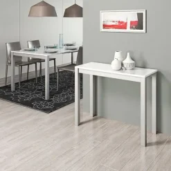 Altacom Consolle modello Quad   scontata del 30%- Consolle